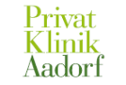 Privat Klinik Aadorf