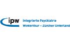 Integrierte Psychiatrie Winterthur