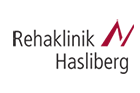 Rehaklinik Hasliberg