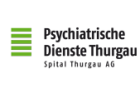 Psychiatrische Dienste Thurgau