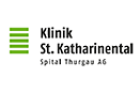 Klinik St. Katharinental