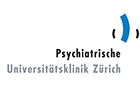 Psychiatrische Universitätsklinik, Zürich