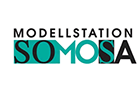 Modellstation Somosa, Winterthur